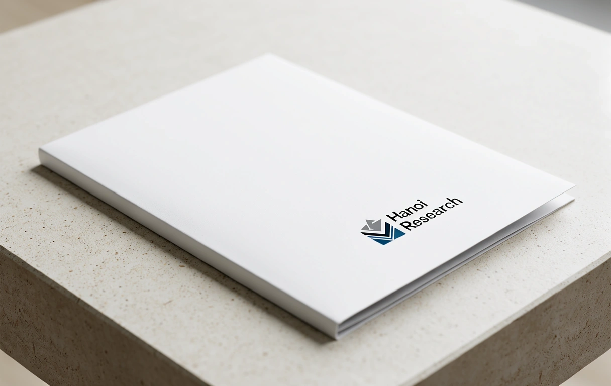 Detailed Research Documentation