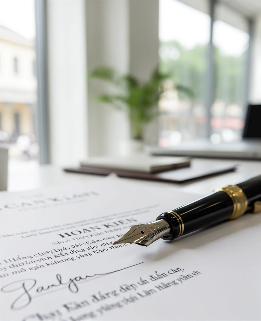 Ethical data management