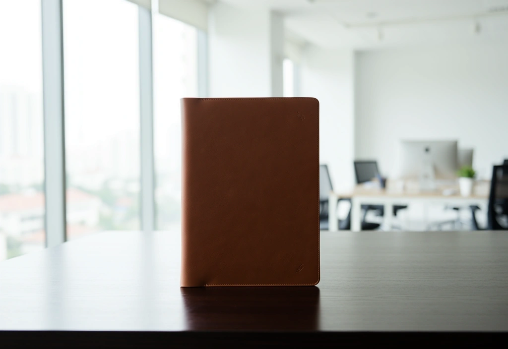 Quarterly Retail Report thumbnail