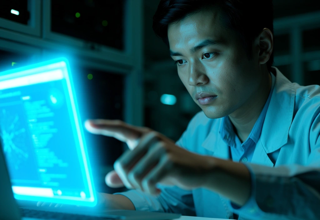 Tech Sector Insights thumbnail